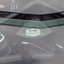 MOTORWORLD Cologne, Blackli... - MOTORWORLD Cologne, ErÃ¶ffnung, Blacklist Supercars 2018