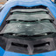 MOTORWORLD Cologne, Blackli... - MOTORWORLD Cologne, ErÃ¶ffnung, Blacklist Supercars 2018