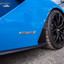 MOTORWORLD Cologne, Blackli... - MOTORWORLD Cologne, ErÃ¶ffnung, Blacklist Supercars 2018