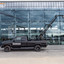 MOTORWORLD Cologne, Blackli... - MOTORWORLD Cologne, ErÃ¶ffnung, Blacklist Supercars 2018