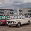 MOTORWORLD Cologne, Blackli... - MOTORWORLD Cologne, ErÃ¶ffnung, Blacklist Supercars 2018