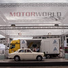 MOTORWORLD Cologne, Blackli... - MOTORWORLD Cologne, ErÃ¶ffn...