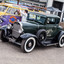MOTORWORLD Cologne, Blackli... - MOTORWORLD Cologne, ErÃ¶ffnung, Blacklist Supercars 2018
