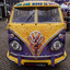 MOTORWORLD Cologne, Blackli... - MOTORWORLD Cologne, ErÃ¶ffnung, Blacklist Supercars 2018