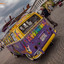 MOTORWORLD Cologne, Blackli... - MOTORWORLD Cologne, ErÃ¶ffnung, Blacklist Supercars 2018