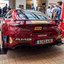 MOTORWORLD Cologne, Blackli... - MOTORWORLD Cologne, ErÃ¶ffnung, Blacklist Supercars 2018