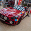 MOTORWORLD Cologne, Blackli... - MOTORWORLD Cologne, ErÃ¶ffnung, Blacklist Supercars 2018