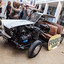 MOTORWORLD Cologne, Blackli... - MOTORWORLD Cologne, ErÃ¶ffnung, Blacklist Supercars 2018