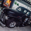 MOTORWORLD Cologne, Blackli... - MOTORWORLD Cologne, ErÃ¶ffnung, Blacklist Supercars 2018