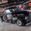 MOTORWORLD Cologne, Blackli... - MOTORWORLD Cologne, ErÃ¶ffnung, Blacklist Supercars 2018
