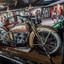 MOTORWORLD Cologne, Blackli... - MOTORWORLD Cologne, ErÃ¶ffnung, Blacklist Supercars 2018