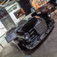 MOTORWORLD Cologne, Blackli... - MOTORWORLD Cologne, ErÃ¶ffnung, Blacklist Supercars 2018