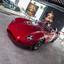 MOTORWORLD Cologne, Blackli... - MOTORWORLD Cologne, ErÃ¶ffnung, Blacklist Supercars 2018