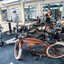 MOTORWORLD Cologne, Blackli... - MOTORWORLD Cologne, ErÃ¶ffnung, Blacklist Supercars 2018