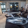 MOTORWORLD Cologne, Blackli... - MOTORWORLD Cologne, ErÃ¶ffn...