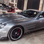 MOTORWORLD Cologne, Blackli... - MOTORWORLD Cologne, ErÃ¶ffnung, Blacklist Supercars 2018