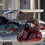 MOTORWORLD Cologne, Blackli... - MOTORWORLD Cologne, ErÃ¶ffnung, Blacklist Supercars 2018