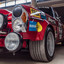 MOTORWORLD Cologne, Blackli... - MOTORWORLD Cologne, ErÃ¶ffnung, Blacklist Supercars 2018