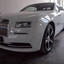 MOTORWORLD Cologne, Blackli... - MOTORWORLD Cologne, ErÃ¶ffnung, Blacklist Supercars 2018