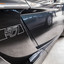 MOTORWORLD Cologne, Blackli... - MOTORWORLD Cologne, ErÃ¶ffnung, Blacklist Supercars 2018