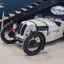 MOTORWORLD Cologne, Blackli... - MOTORWORLD Cologne, ErÃ¶ffnung, Blacklist Supercars 2018