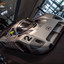 MOTORWORLD Cologne, Blackli... - MOTORWORLD Cologne, ErÃ¶ffnung, Blacklist Supercars 2018