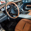 MOTORWORLD Cologne, Blackli... - MOTORWORLD Cologne, ErÃ¶ffnung, Blacklist Supercars 2018