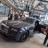 MOTORWORLD Cologne, Blackli... - MOTORWORLD Cologne, ErÃ¶ffn...