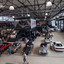 MOTORWORLD Cologne, Blackli... - MOTORWORLD Cologne, ErÃ¶ffnung, Blacklist Supercars 2018