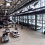 MOTORWORLD Cologne, Blackli... - MOTORWORLD Cologne, ErÃ¶ffnung, Blacklist Supercars 2018