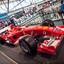 MOTORWORLD Cologne, Blackli... - MOTORWORLD Cologne, ErÃ¶ffnung, Blacklist Supercars 2018