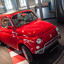 MOTORWORLD Cologne, Blackli... - MOTORWORLD Cologne, ErÃ¶ffnung, Blacklist Supercars 2018