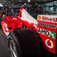 MOTORWORLD Cologne, Blackli... - MOTORWORLD Cologne, ErÃ¶ffnung, Blacklist Supercars 2018