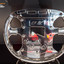 MOTORWORLD Cologne, Blackli... - MOTORWORLD Cologne, ErÃ¶ffnung, Blacklist Supercars 2018