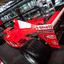 MOTORWORLD Cologne, Blackli... - MOTORWORLD Cologne, ErÃ¶ffnung, Blacklist Supercars 2018