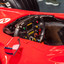 MOTORWORLD Cologne, Blackli... - MOTORWORLD Cologne, ErÃ¶ffnung, Blacklist Supercars 2018