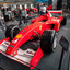 MOTORWORLD Cologne, Blackli... - MOTORWORLD Cologne, ErÃ¶ffnung, Blacklist Supercars 2018