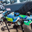 MOTORWORLD Cologne, Blackli... - MOTORWORLD Cologne, ErÃ¶ffnung, Blacklist Supercars 2018