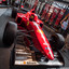 MOTORWORLD Cologne, Blackli... - MOTORWORLD Cologne, ErÃ¶ffnung, Blacklist Supercars 2018