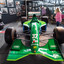 MOTORWORLD Cologne, Blackli... - MOTORWORLD Cologne, ErÃ¶ffnung, Blacklist Supercars 2018