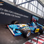 MOTORWORLD Cologne, Blackli... - MOTORWORLD Cologne, ErÃ¶ffnung, Blacklist Supercars 2018
