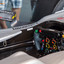 MOTORWORLD Cologne, Blackli... - MOTORWORLD Cologne, ErÃ¶ffnung, Blacklist Supercars 2018