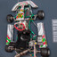 MOTORWORLD Cologne, Blackli... - MOTORWORLD Cologne, ErÃ¶ffnung, Blacklist Supercars 2018