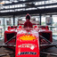 MOTORWORLD Cologne, Blackli... - MOTORWORLD Cologne, ErÃ¶ffnung, Blacklist Supercars 2018