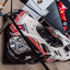 MOTORWORLD Cologne, Blackli... - MOTORWORLD Cologne, ErÃ¶ffnung, Blacklist Supercars 2018