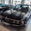 MOTORWORLD Cologne, Blackli... - MOTORWORLD Cologne, ErÃ¶ffnung, Blacklist Supercars 2018