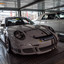 MOTORWORLD Cologne, Blackli... - MOTORWORLD Cologne, ErÃ¶ffnung, Blacklist Supercars 2018