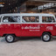 MOTORWORLD Cologne, Blackli... - MOTORWORLD Cologne, ErÃ¶ffnung, Blacklist Supercars 2018