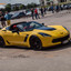 MOTORWORLD Cologne, Blackli... - MOTORWORLD Cologne, ErÃ¶ffnung, Blacklist Supercars 2018