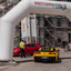 MOTORWORLD Cologne, Blackli... - MOTORWORLD Cologne, ErÃ¶ffnung, Blacklist Supercars 2018
